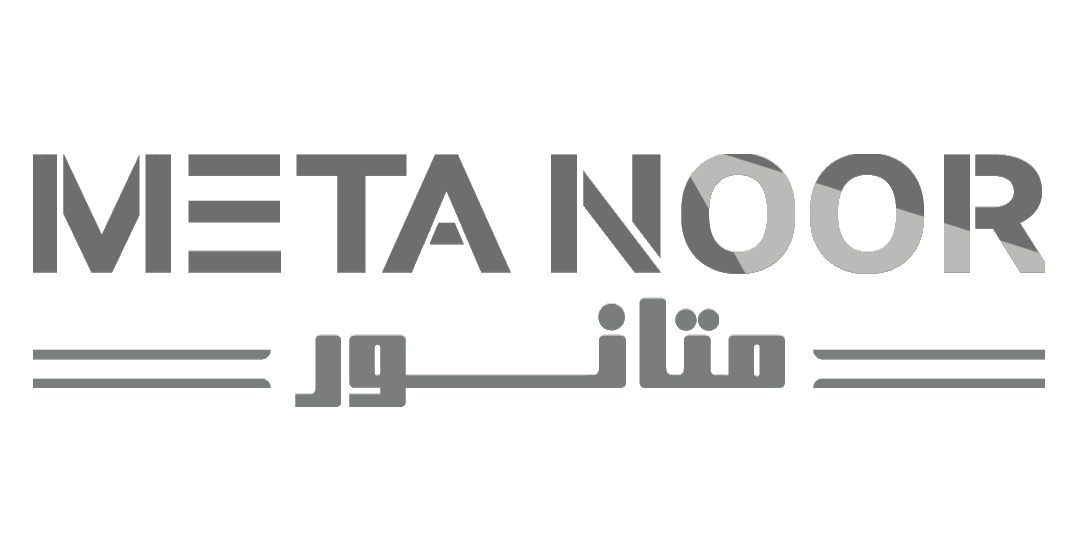 لوگو متانور